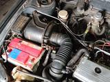 Двигатель Mitsubishi 4D68 (2.0 Diesel) в сборе за 300 000 тг. в Усть-Каменогорск – фото 3