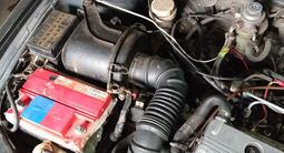 Двигатель Mitsubishi 4D68 (2.0 Diesel) в сборе за 300 000 тг. в Усть-Каменогорск – фото 3