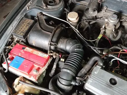 Двигатель Mitsubishi 4D68 (2.0 Diesel) в сборе за 300 000 тг. в Усть-Каменогорск – фото 3