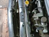 Двигатель Mitsubishi 4D68 (2.0 Diesel) в сборе за 300 000 тг. в Усть-Каменогорск – фото 4