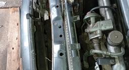 Двигатель Mitsubishi 4D68 (2.0 Diesel) в сборе за 300 000 тг. в Усть-Каменогорск – фото 4