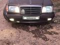 Mercedes-Benz E 280 1995 годаүшін1 750 000 тг. в Алматы – фото 2