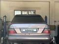 Mercedes-Benz E 280 1995 годаүшін1 750 000 тг. в Алматы – фото 10