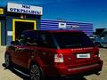 Land Rover Range Rover Sport 2008 года за 7 500 000 тг. в Караганда – фото 4