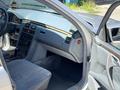 Mercedes-Benz E 320 2000 года за 4 200 000 тг. в Шымкент – фото 8