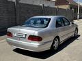 Mercedes-Benz E 320 2000 года за 4 200 000 тг. в Шымкент – фото 4