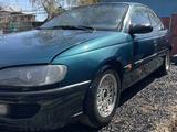 Opel Omega 1994 года за 1 000 000 тг. в Караганда – фото 4