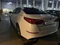 Kia Optima 2015 года за 7 450 000 тг. в Астана – фото 3