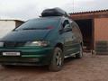 Volkswagen Sharan 1997 годаfor1 333 333 тг. в Сайхин – фото 3