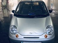 Daewoo Matiz 2010 года за 1 950 000 тг. в Караганда