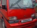 Subaru Libero 1997 годаfor3 500 000 тг. в Актобе – фото 3