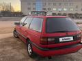 Volkswagen Passat 1990 года за 950 000 тг. в Кызылорда – фото 7