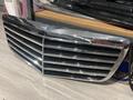 Обвес и тюнинг на Mercedes-Benz W211| Бампер AMG| за 50 000 тг. в Семей – фото 18