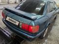 Audi 80 1992 годаfor1 900 000 тг. в Усть-Каменогорск – фото 5