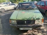 Москвич 2141 1988 годаүшін250 000 тг. в Костанай