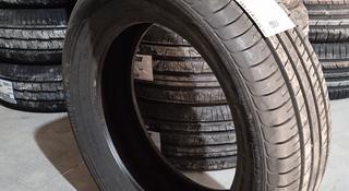 Летняя шина KUMHO 185/55 R15 86H KH27 KOREA за 22 800 тг. в Алматы