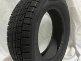 Зимние шины 195/60 R15 WIN-ICE 88Q Roadstone Корея за 26 600 тг. в Алматы – фото 2