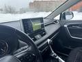 Toyota RAV4 2020 года за 19 900 000 тг. в Петропавловск – фото 9