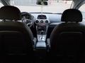 Opel Antara 2007 года за 4 750 000 тг. в Актобе – фото 19