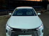 BYD Destroyer 05 2026 года за 9 200 000 тг. в Алматы