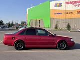 Audi S4 1992 годаүшін3 300 000 тг. в Алматы – фото 5