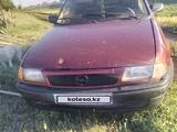 Opel Astra 1992 годаүшін1 000 000 тг. в Уральск – фото 3