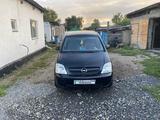 Opel Meriva 2005 годаfor2 550 000 тг. в Караганда