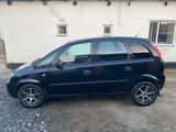 Opel Meriva 2005 годаfor2 550 000 тг. в Караганда – фото 5