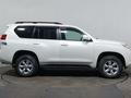 Toyota Land Cruiser Prado 2010 годаүшін14 500 000 тг. в Астана – фото 4