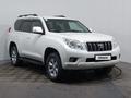 Toyota Land Cruiser Prado 2010 годаүшін14 500 000 тг. в Астана – фото 3