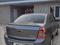 Chevrolet Cobalt 2021 года за 6 150 000 тг. в Тараз