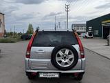 Honda CR-V 2003 года за 4 000 000 тг. в Кокшетау
