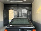 BMW 530 1991 годаүшін3 100 000 тг. в Шымкент – фото 2