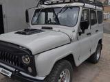УАЗ 3151 1990 года за 4 500 000 тг. в Жезказган – фото 3