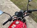 Yamaha  YBR125 2007 года за 340 000 тг. в Уральск – фото 3