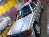 Mercedes-Benz 190 1988 годаүшін1 000 000 тг. в Талдыкорган – фото 2