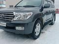 Toyota Land Cruiser 2010 годаүшін15 000 000 тг. в Актобе – фото 10