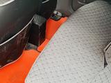 Hyundai Accent 2004 годаүшін1 400 000 тг. в Кокшетау – фото 2