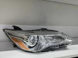 Фара на Toyota Camry 55үшін50 000 тг. в Алматы