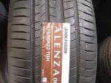 Bridgestone Alenza 001 275/50 R22 110H Шины и диски с доставкой: Доставка за 290 000 тг. в Шымкент