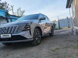 Changan CS75 Plus 2026 года за 12 600 000 тг. в Алматы – фото 5