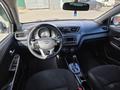 Kia Rio 2013 года за 4 500 000 тг. в Костанай – фото 10