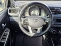 Kia Rio 2013 года за 4 500 000 тг. в Костанай – фото 11