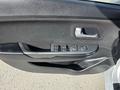 Kia Rio 2013 года за 4 500 000 тг. в Костанай – фото 13