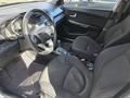 Kia Rio 2013 года за 4 500 000 тг. в Костанай – фото 14