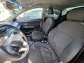 Kia Rio 2013 года за 4 500 000 тг. в Костанай – фото 15