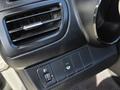 Kia Rio 2013 года за 4 500 000 тг. в Костанай – фото 16