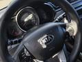 Kia Rio 2013 года за 4 500 000 тг. в Костанай – фото 17