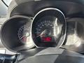 Kia Rio 2013 года за 4 500 000 тг. в Костанай – фото 19
