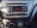 Kia Rio 2013 года за 4 500 000 тг. в Костанай – фото 20